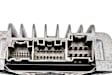25994309 Car Audio Amplifier - Sold Individually