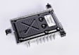 25994310 Car Audio Amplifier - Sold Individually