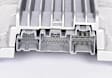 25994310 Car Audio Amplifier - Sold Individually