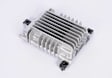 25994310 Car Audio Amplifier - Sold Individually