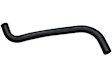 1994 Chevrolet Commercial Chassis - Heater Hose, Car, Without Heavy Duty Cooling