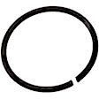 26031703 Axle Snap Ring - Direct Fit