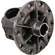 26033478 Direct Fit Differential Carrier, Sold Individually