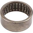 26041515 Axle Shaft Bearing - Direct Fit, Sold individually
