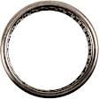 26041515 Axle Shaft Bearing - Direct Fit, Sold individually