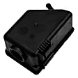 2000 Pontiac Firebird - Power Steering Reservoir, engdesig: L36, engvin: K