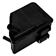 2000 Pontiac Firebird - Power Steering Reservoir, engdesig: L36, engvin: K