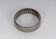 26053326 GM Original Equipment Series Axle Shaft Bearing - Direct Fit, Sold individually