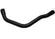 26058X Professional Series Heater Hose - Trim to fit, Sold individually