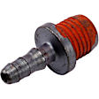 26063647 Axle Differential Vent - Sold individually