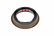 26064028 Pinion Seal