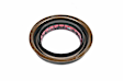 26064029 Pinion Seal