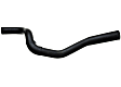 26064X Professional Series Heater Hose - Trim to fit, Sold individually