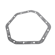 26067159 Gasket - Sold individually