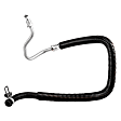 26068527 Power Steering Return Line Hose Assembly
