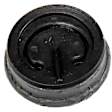26080380 Direct Fit Power Steering Pressure Hose Seal, Sold Individually