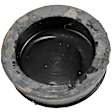 26080380 Direct Fit Power Steering Pressure Hose Seal, Sold Individually