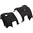 26089140 Steering Column Cover - Direct Fit
