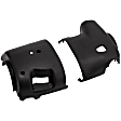 26089140 Steering Column Cover - Direct Fit