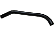 26093X Professional Series Heater Hose - Trim to fit, Sold individually