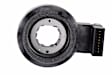 26104070 Steering Wheel Position Sensor - Direct Fit