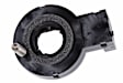 26104070 Steering Wheel Position Sensor - Direct Fit