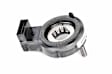 26109034 Steering Wheel Position Sensor - Direct Fit