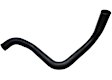 26111X Professional Series Heater Hose - Direct Fit, Sold individually