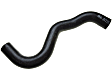 1994 Chevrolet Blazer - Heater Hose, Truck