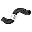26215482 Lower Rubber Radiator Hose, 3.6L, 6Cyl GM Original Equipment Series