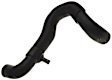 26264X Professional Series Heater Hose - Direct Fit, Sold Individually