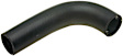 26348X Professional Series Heater Hose - Trim to fit, Sold Individually