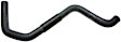 1998 Chevrolet C2500 - Heater Hose, Truck