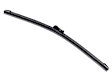 26382708 Passenger Side Wiper Blade