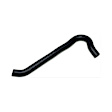 2007 Hyundai Elantra - Radiator Hose Upper, GAS, Rubber, 4 Cyl 2.0L