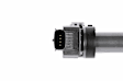 28289935 Ignition Coil, Sold Individually, 1.2L, 4Cyl