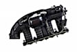 28289977 Intake Manifold