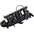 28289977 Intake Manifold