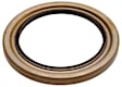 290-268 GM Original Equipment Series Axle Seal - Direct Fit, Sold individually