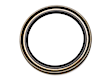290-269 GM Original Equipment Series Axle Seal - Direct Fit, Sold individually
