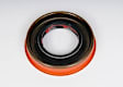 291-315 GM Original Equipment Series Axle Seal - Direct Fit, Sold individually