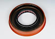 291-316 GM Original Equipment Series Axle Seal - Direct Fit, Sold individually