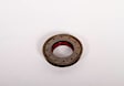 291-331 GM Original Equipment Series Axle Seal - Direct Fit, Sold individually