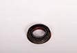 291-331 GM Original Equipment Series Axle Seal - Direct Fit, Sold individually