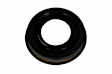 291-337 GM Original Equipment Series Axle Seal - Direct Fit, Sold individually