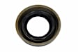 291-337 GM Original Equipment Series Axle Seal - Direct Fit, Sold individually