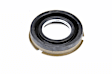 291-340 Axle Seal - Direct Fit, Sold individually