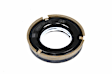 291-340 Axle Seal - Direct Fit, Sold individually
