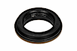 291-342 OE Replacement Series Axle Seal - Direct Fit, Sold individually