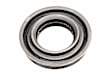 291-345 Axle Seal - Direct Fit, Sold individually